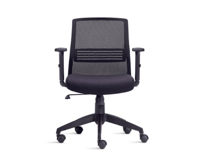 assentos - mobiliário corporativo - Innovare Work 1