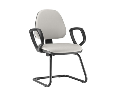 assentos - mobiliário corporativo - Innovare Work 2