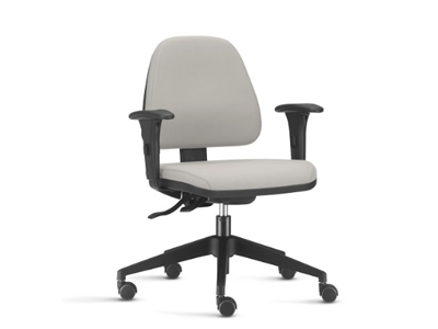 assentos - mobiliário corporativo - Innovare Work 4