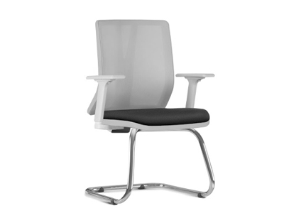 assentos - mobiliário corporativo - Innovare Work