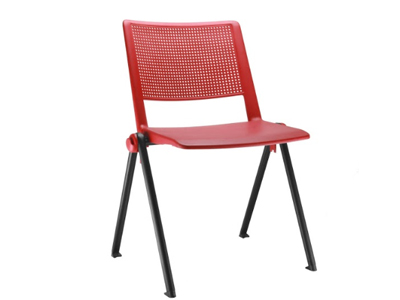 assentos - mobiliário corporativo - Innovare Work 8