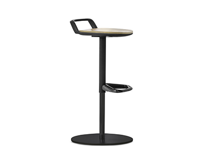 appia-stool-01