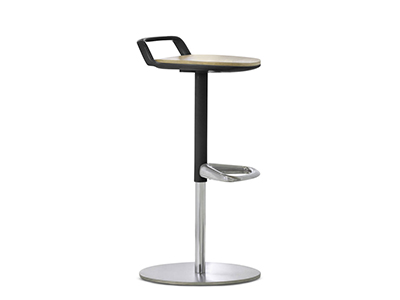 appia-stool-02