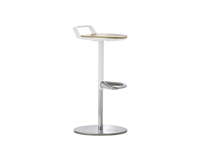 appia-stool-03