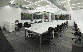 Operis Design – Case Hypermarcas